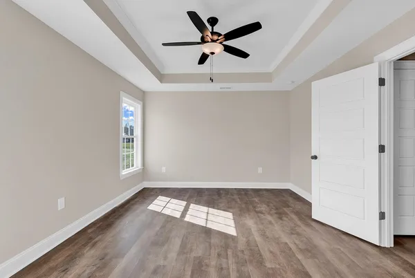 $349,900 | 4308 Juniper Bay Road, Conway, SC 29527