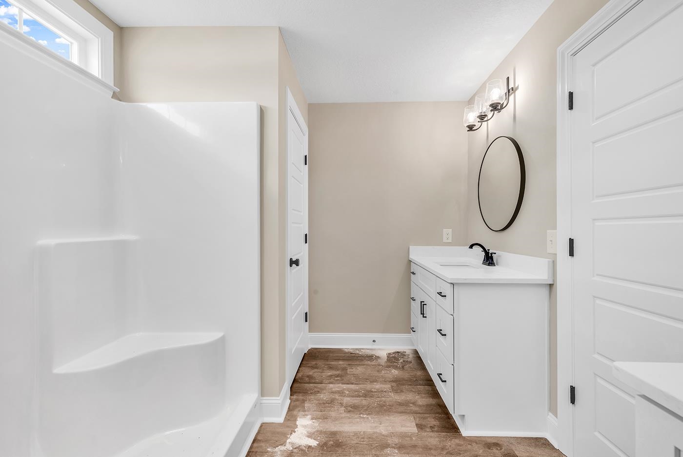 4308 Juniper Bay Road Conway, SC 29527 - Photo 33 of 40