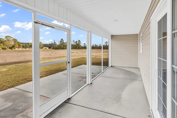 $349,900 | 4308 Juniper Bay Road, Conway, SC 29527