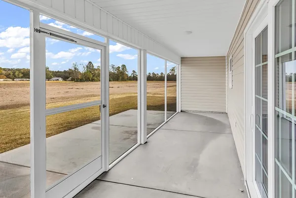$349,900 | 4308 Juniper Bay Road, Conway, SC 29527
