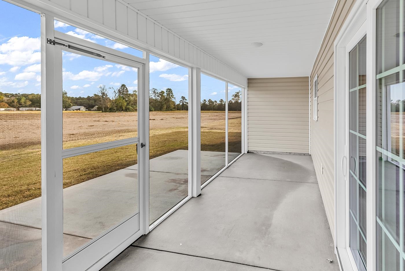 4308 Juniper Bay Road Conway, SC 29527 - Photo 35 of 40