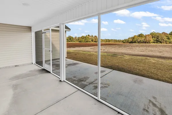 $349,900 | 4308 Juniper Bay Road, Conway, SC 29527