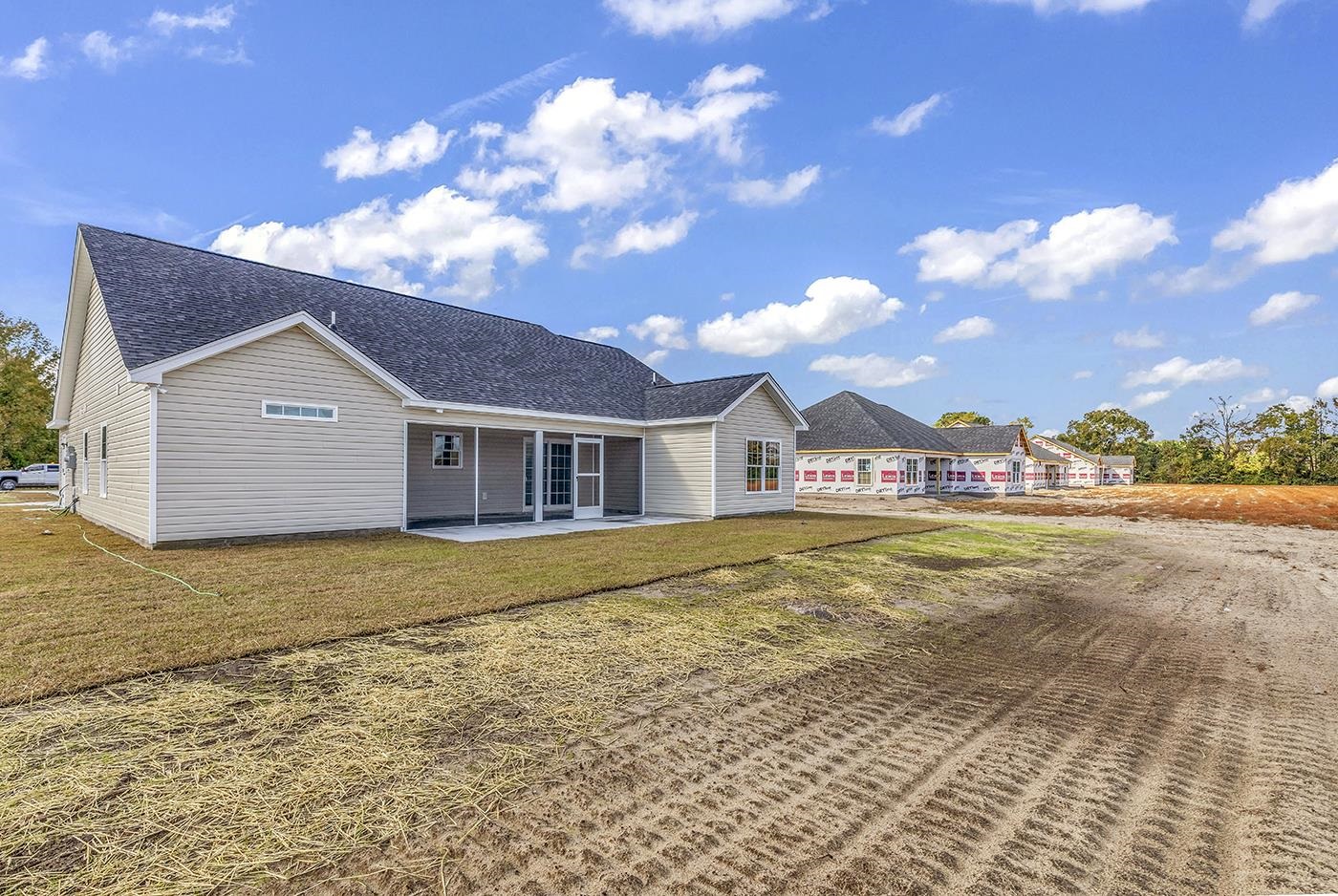 4308 Juniper Bay Road Conway, SC 29527 - Photo 38 of 40