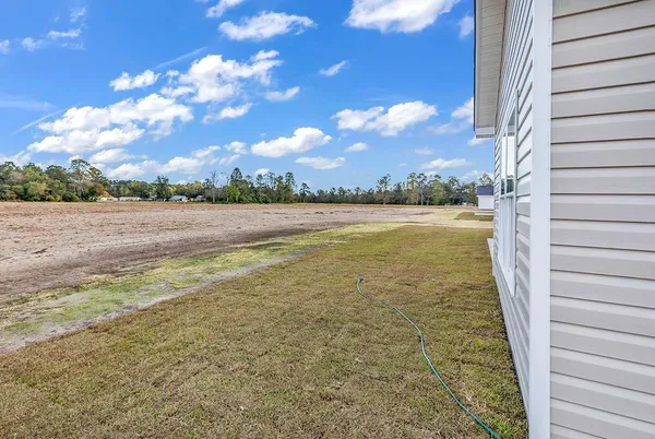 $349,900 | 4308 Juniper Bay Road, Conway, SC 29527