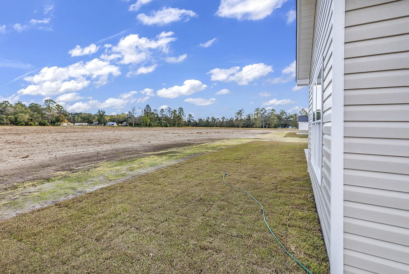4308 Juniper Bay Road Conway, SC 29527 - Photo 40 of 40