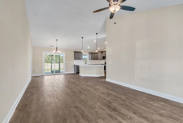 $349,900 | 4308 Juniper Bay Road, Conway, SC 29527