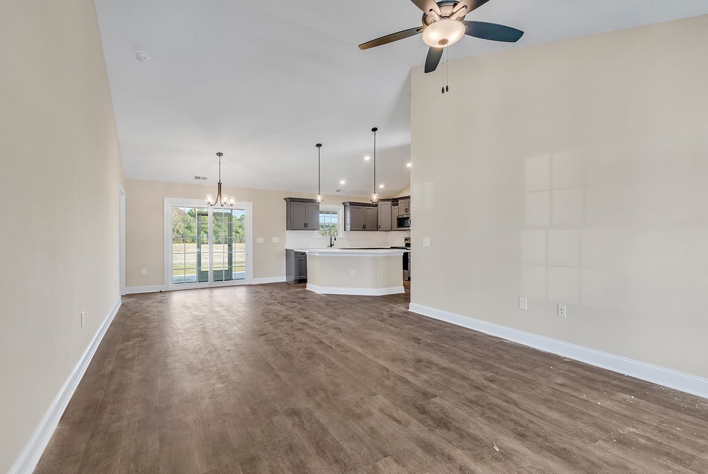 4308 Juniper Bay Road Conway, SC 29527 - Photo 4 of 40