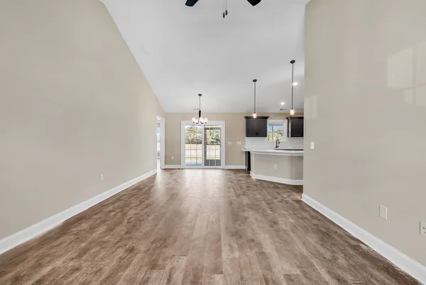 $349,900 | 4308 Juniper Bay Road, Conway, SC 29527