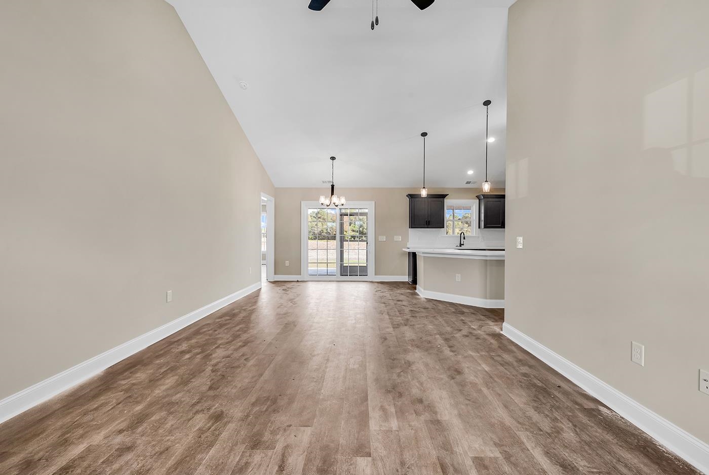 4308 Juniper Bay Road Conway, SC 29527 - Photo 5 of 40