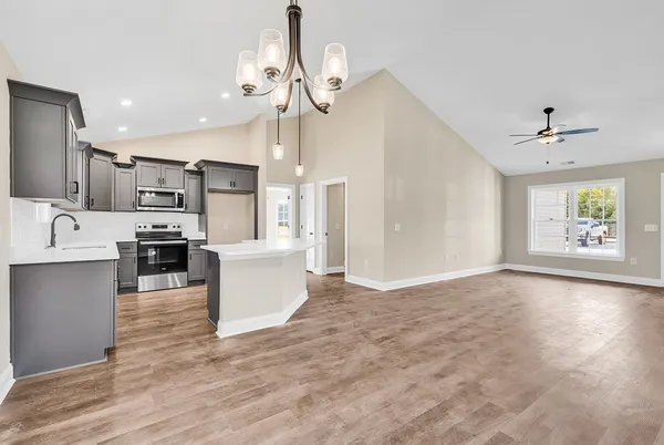 $349,900 | 4308 Juniper Bay Road, Conway, SC 29527