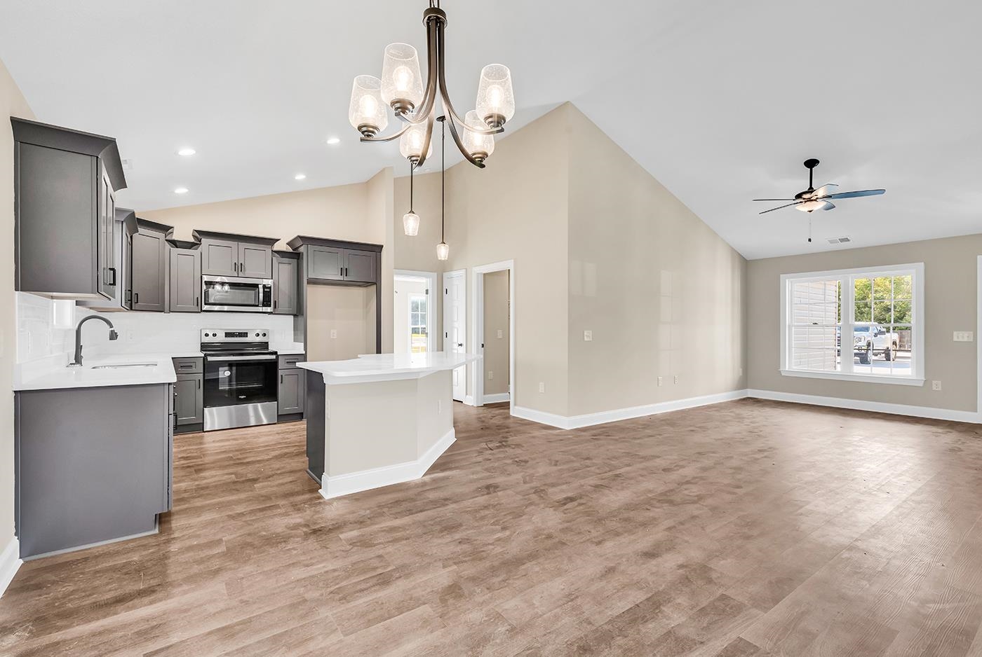 4308 Juniper Bay Road Conway, SC 29527 - Photo 6 of 40