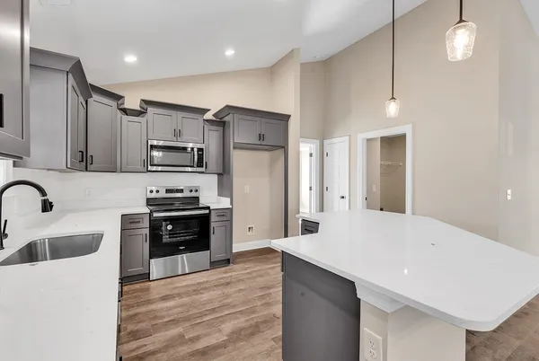 $349,900 | 4308 Juniper Bay Road, Conway, SC 29527