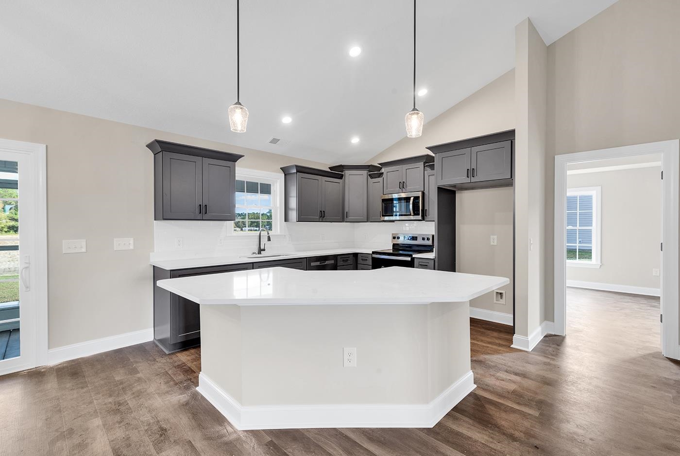 4308 Juniper Bay Road Conway, SC 29527 - Photo 10 of 40