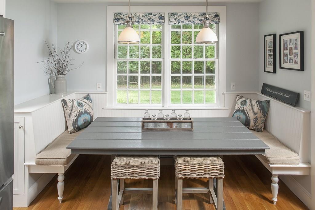 216 Converse Road Marion, MA 02738 - Photo 11 of 22 Gallery Image 11