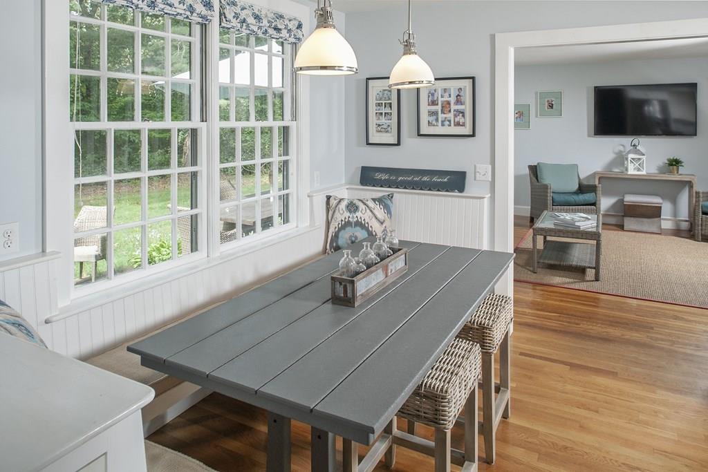 216 Converse Road Marion, MA 02738 - Photo 12 of 22 Gallery Image 12