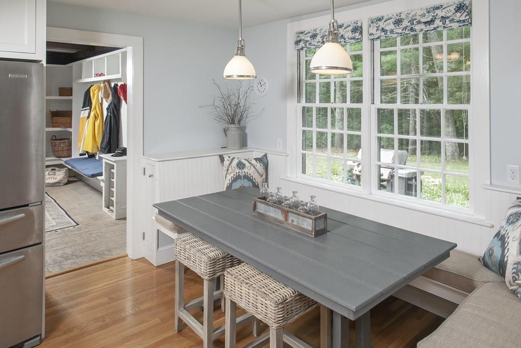 216 Converse Road Marion, MA 02738 - Photo 13 of 22 Gallery Image 13