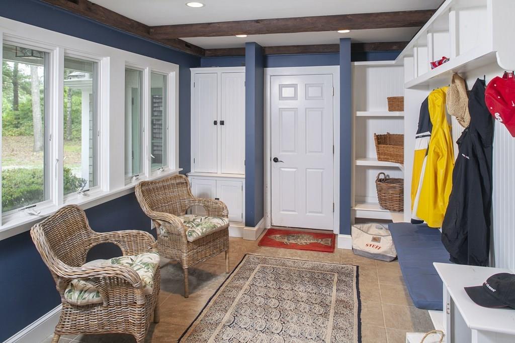 216 Converse Road Marion, MA 02738 - Photo 14 of 22 Gallery Image 14
