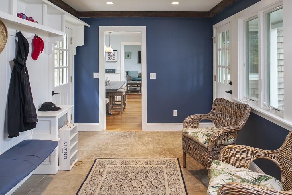 216 Converse Road Marion, MA 02738 - Photo 15 of 22 Gallery Image 15