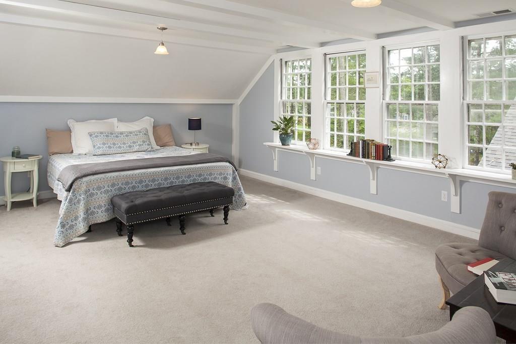216 Converse Road Marion, MA 02738 - Photo 16 of 22 Gallery Image 16