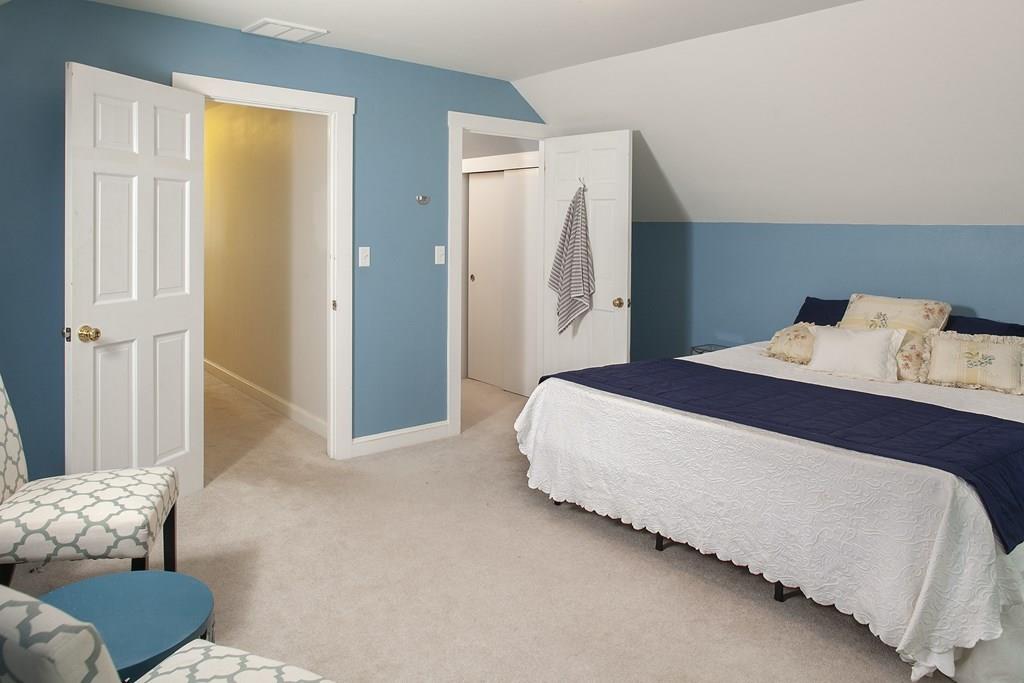 216 Converse Road Marion, MA 02738 - Photo 17 of 22 Gallery Image 17