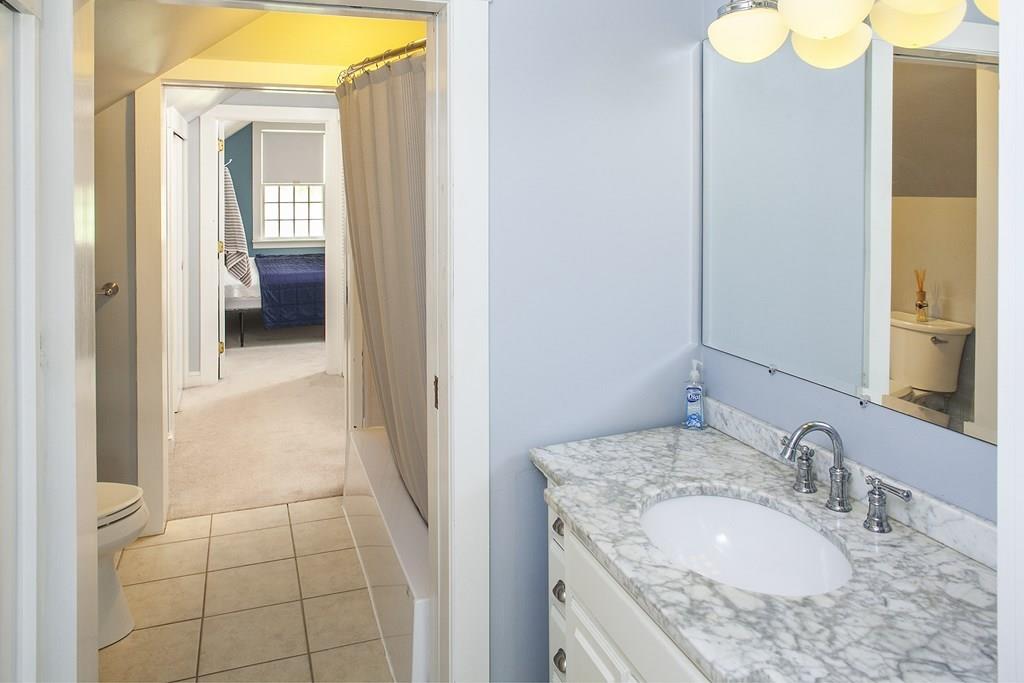 216 Converse Road Marion, MA 02738 - Photo 18 of 22 Gallery Image 18