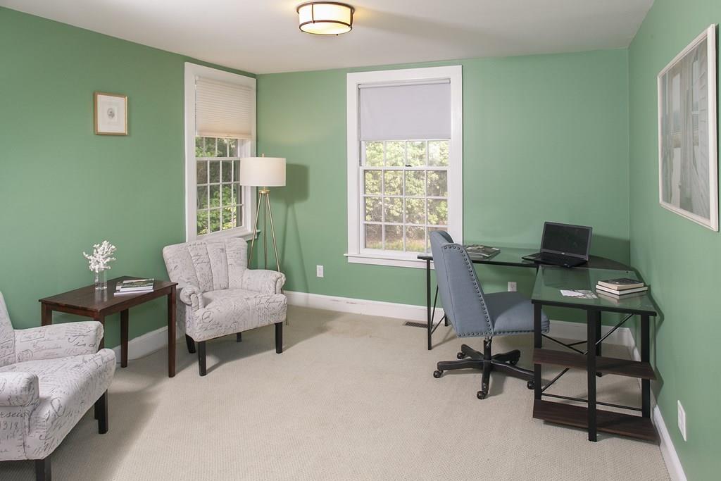 216 Converse Road Marion, MA 02738 - Photo 20 of 22 Gallery Image 20