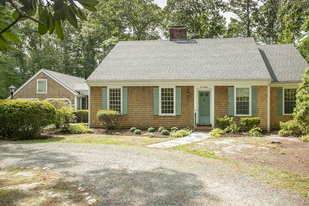 216 Converse Road Marion, MA 02738 - Photo 2 of 22 Gallery Image 2
