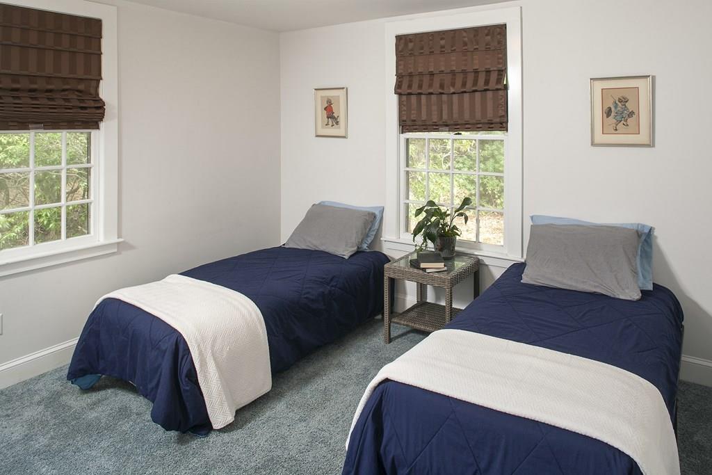216 Converse Road Marion, MA 02738 - Photo 21 of 22 Gallery Image 21