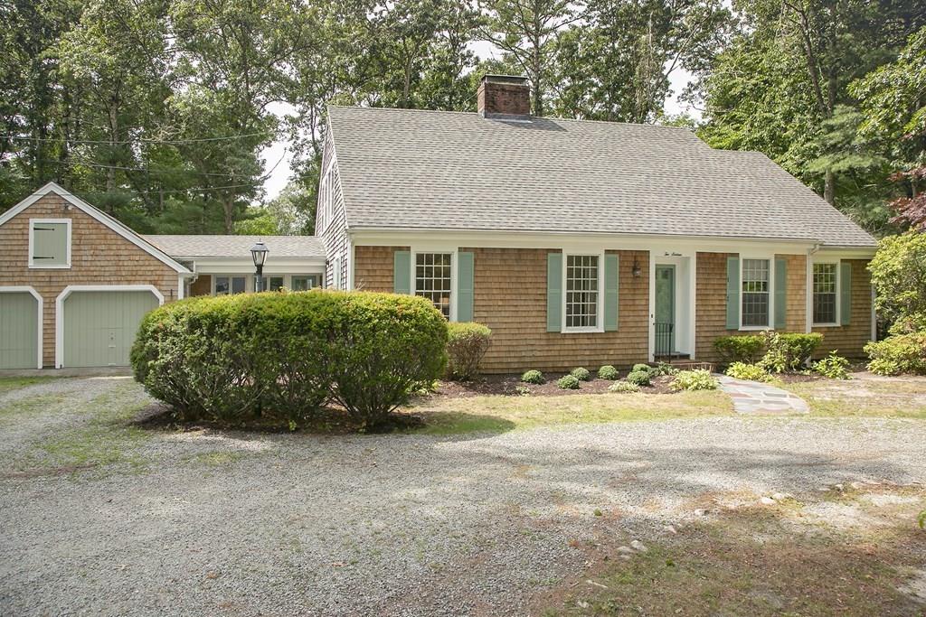 216 Converse Road Marion, MA 02738 - Photo 22 of 22 Gallery Image 22