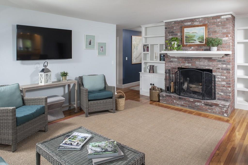 216 Converse Road Marion, MA 02738 - Photo 6 of 22 Gallery Image 6