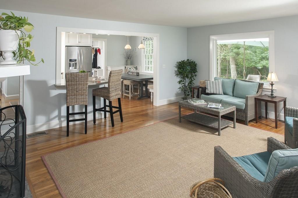 216 Converse Road Marion, MA 02738 - Photo 8 of 22 Gallery Image 8