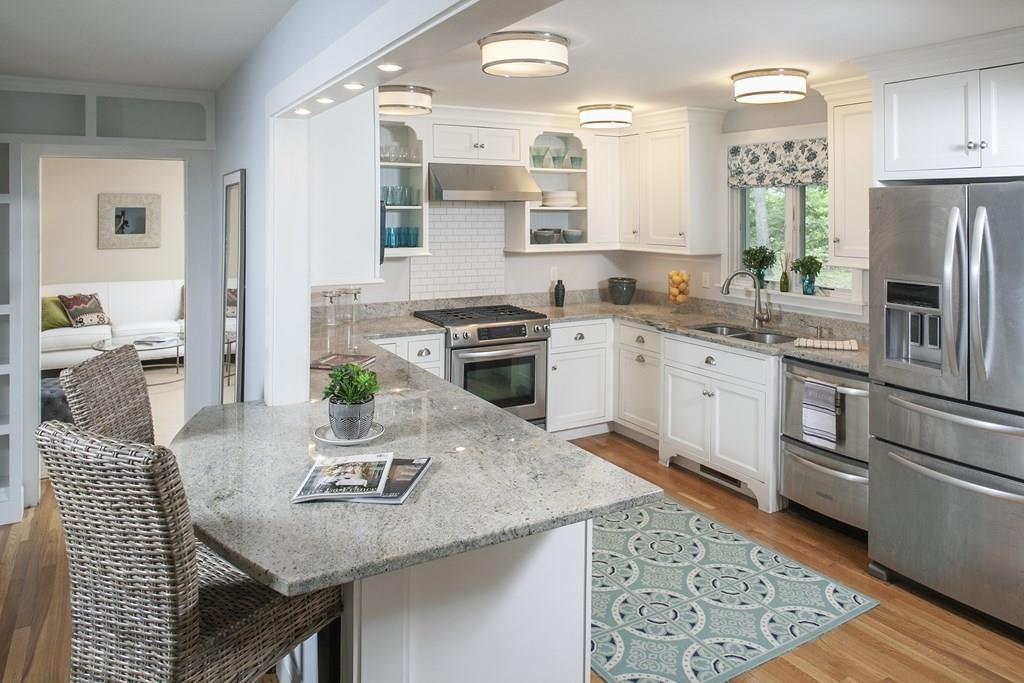 216 Converse Road Marion, MA 02738 - Photo 9 of 22 Gallery Image 9