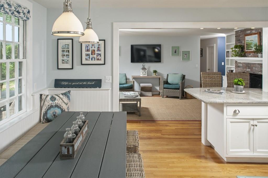 216 Converse Road Marion, MA 02738 - Photo 10 of 22 Gallery Image 10