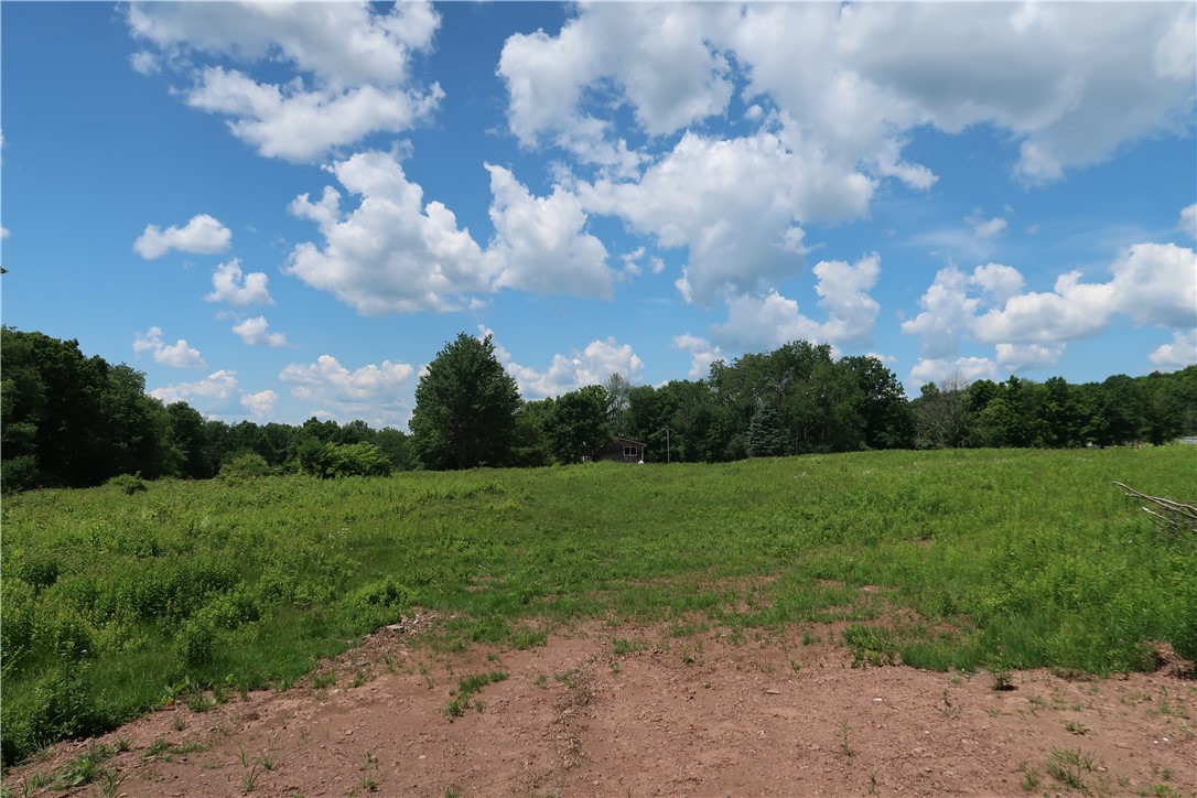 226 Sisson Hill Road Unadilla, NY 13849 - Photo 42 of 43