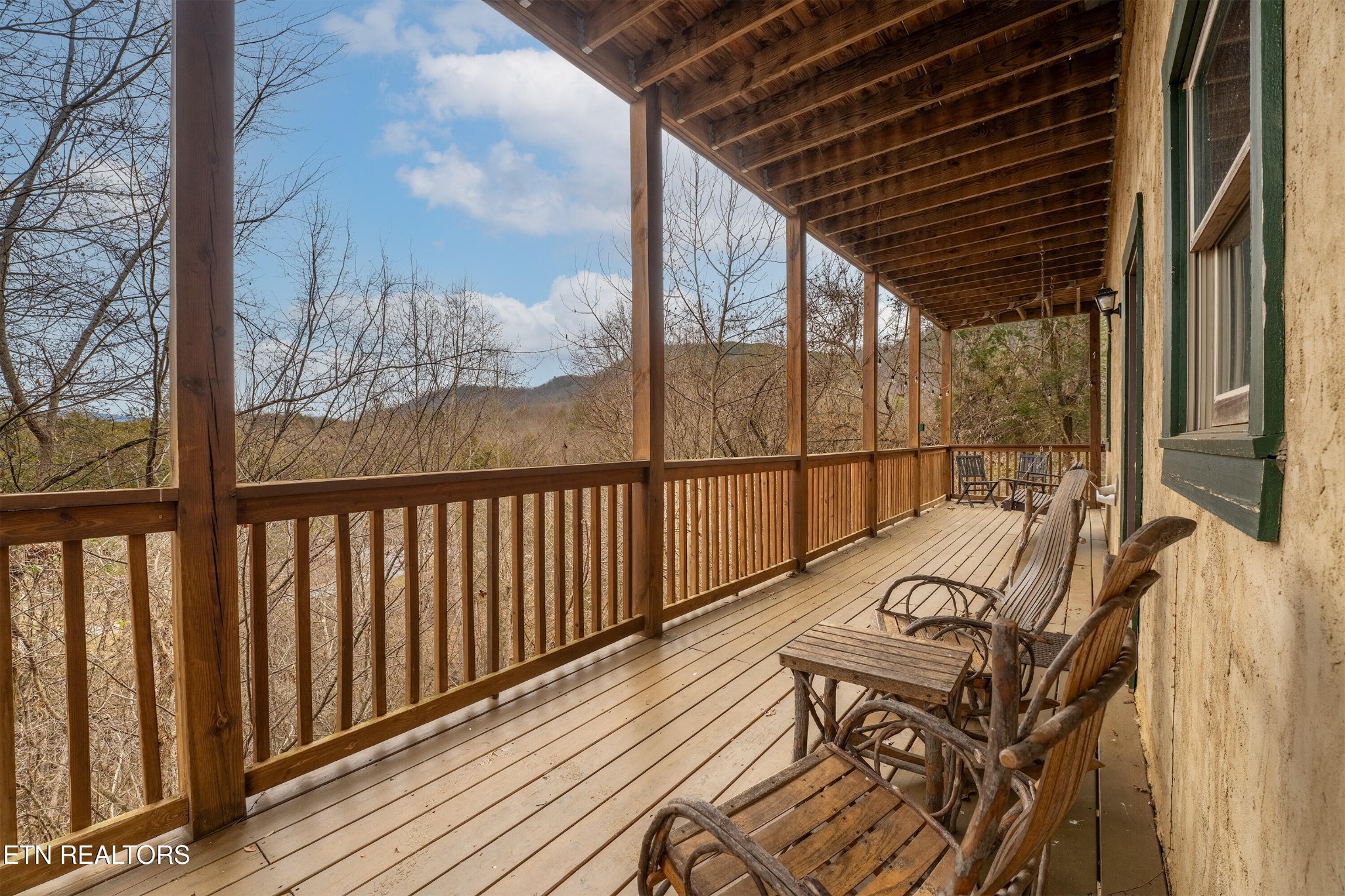 1706 Springer Road Sevierville, TN 37862 - Photo 35 of 42 Gallery Image 35