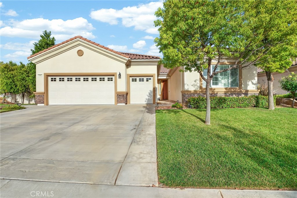 1710 Reyes Lane Beaumont, CA 92223 - Photo 1 of 34