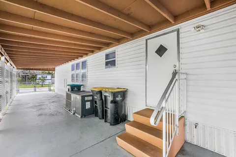 $169,999 | 2531 Chatham Way Northeast, Palm Bay, FL 32905
