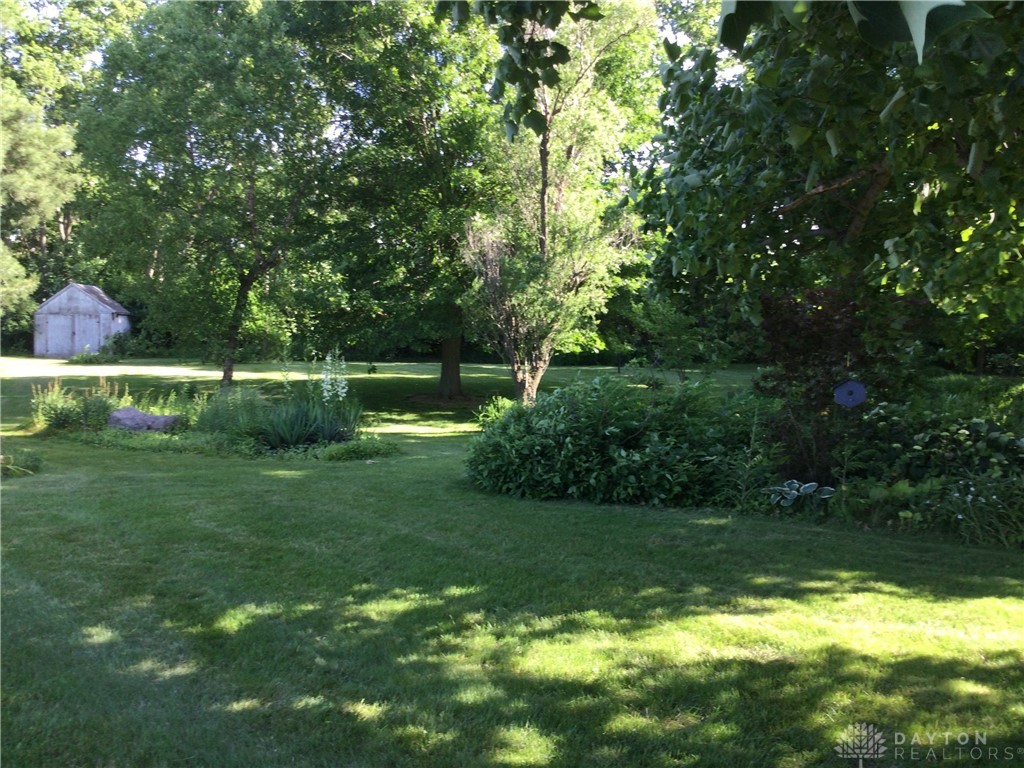 3300 Calumet Road Ludlow Falls, OH 45339 - Photo 48 of 60 Gallery Image 48