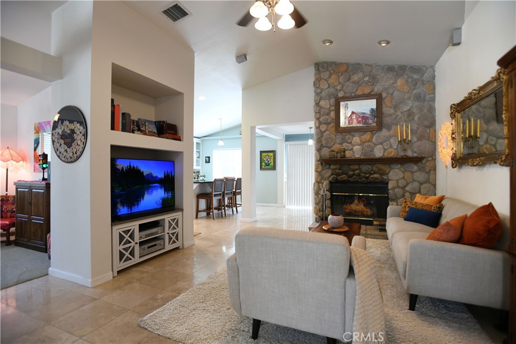 17371 Mockingbird Canyon Road Riverside, CA 92504 - Photo 15 of 40 Gallery Image 15