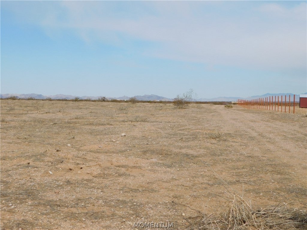 3788 Jasper Road Golden Valley, AZ 86413 - Photo 11 of 14 Gallery Image 11