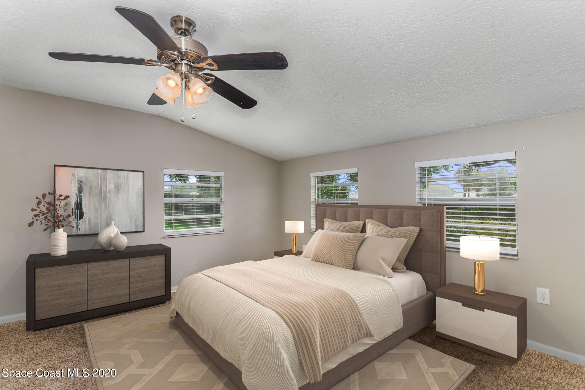 2226 Warwick Road Melbourne, FL 32935 - Photo 16 of 23 2226 warwick_5