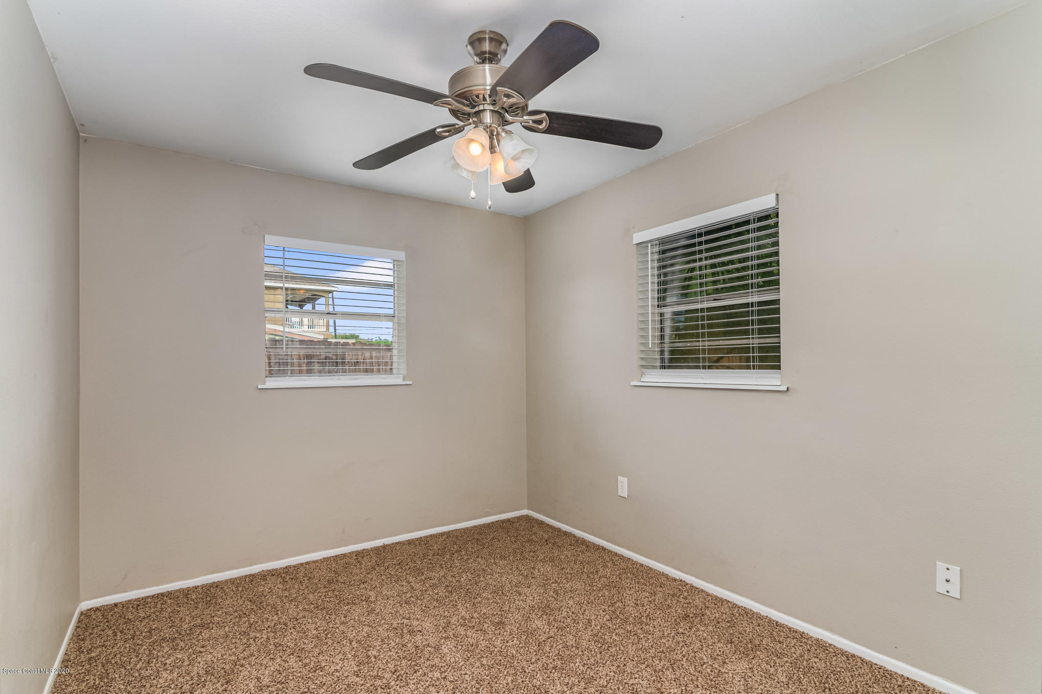 2226 Warwick Road Melbourne, FL 32935 - Photo 18 of 23 DSC_0038
