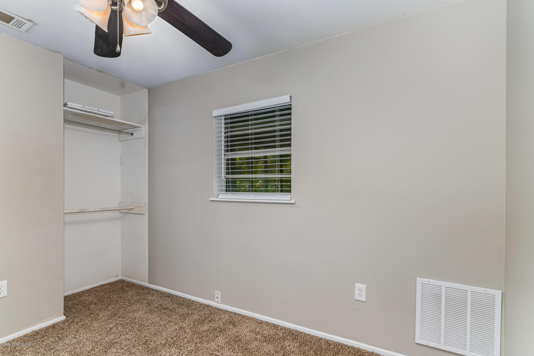 2226 Warwick Road Melbourne, FL 32935 - Photo 19 of 23 DSC_0042