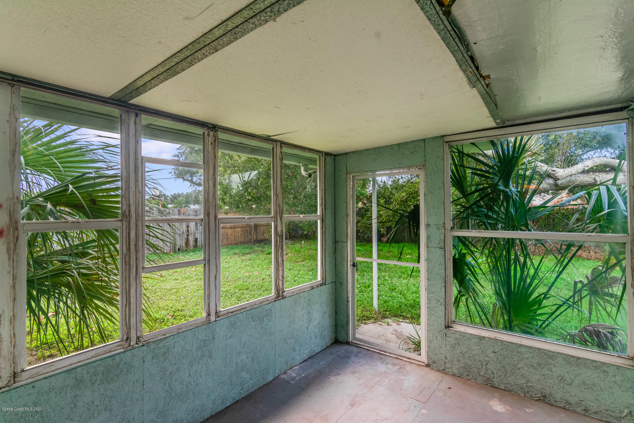 2226 Warwick Road Melbourne, FL 32935 - Photo 21 of 23 DSC_0004