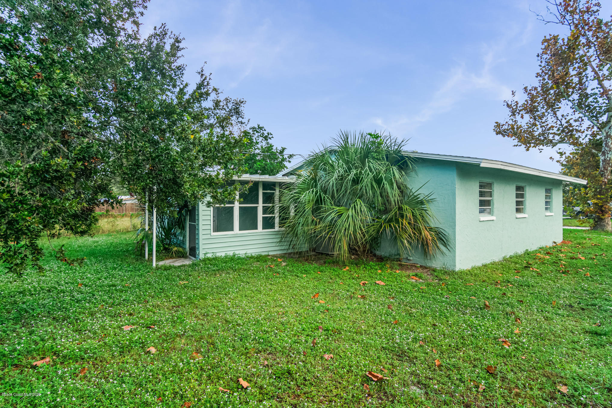 2226 Warwick Road Melbourne, FL 32935 - Photo 23 of 23 DSC_0005