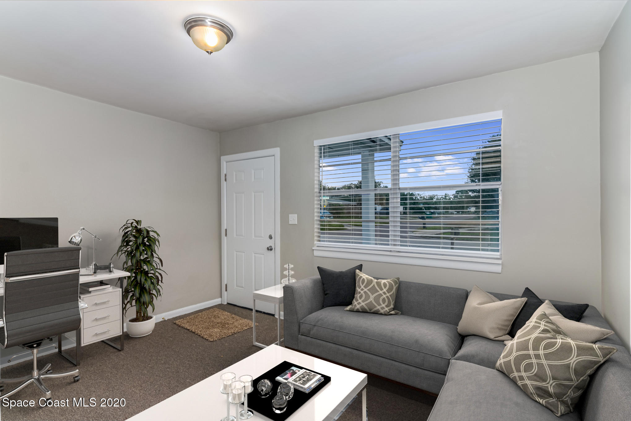 2226 Warwick Road Melbourne, FL 32935 - Photo 5 of 23 2226 warwick_3