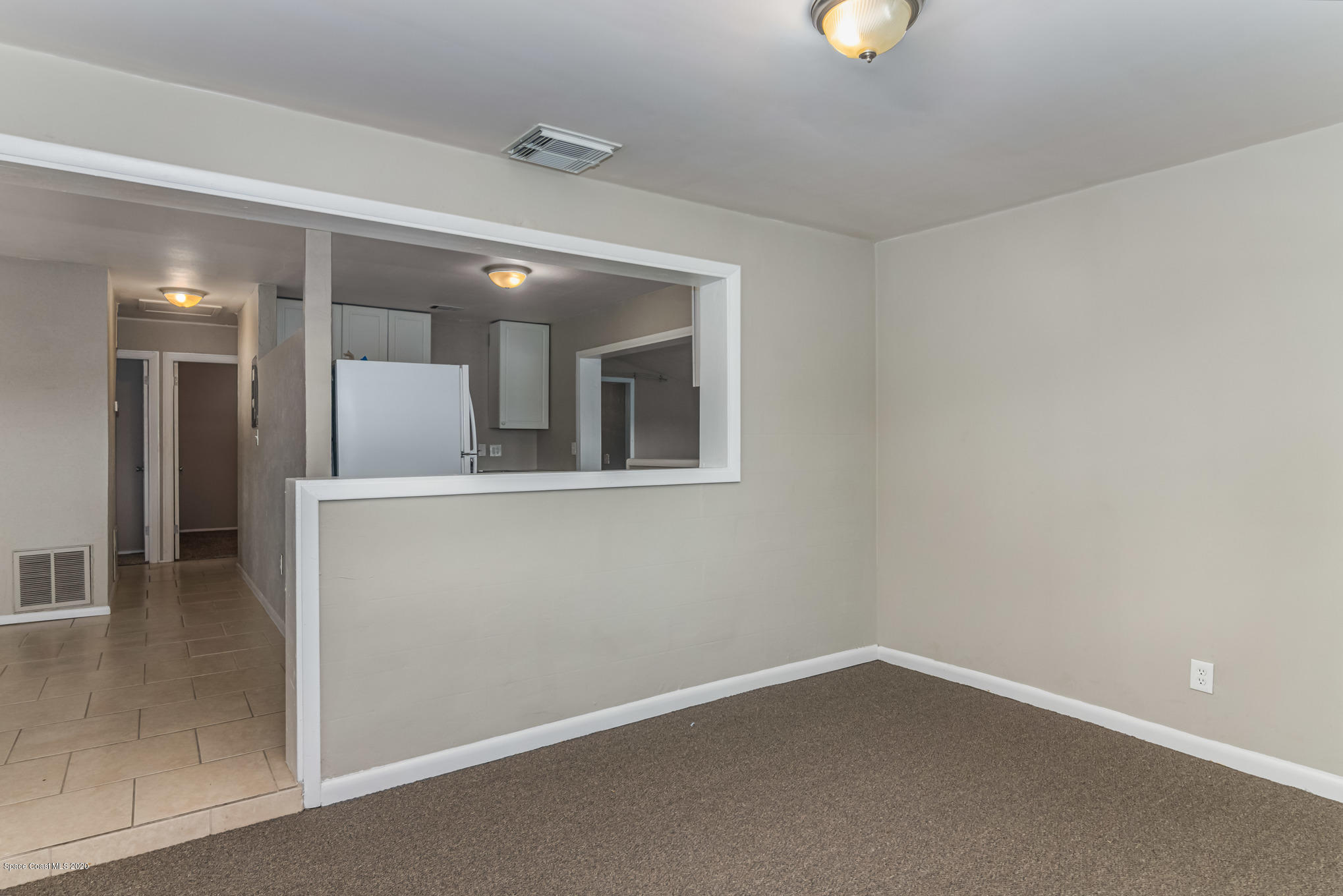 2226 Warwick Road Melbourne, FL 32935 - Photo 6 of 23 DSC_0010