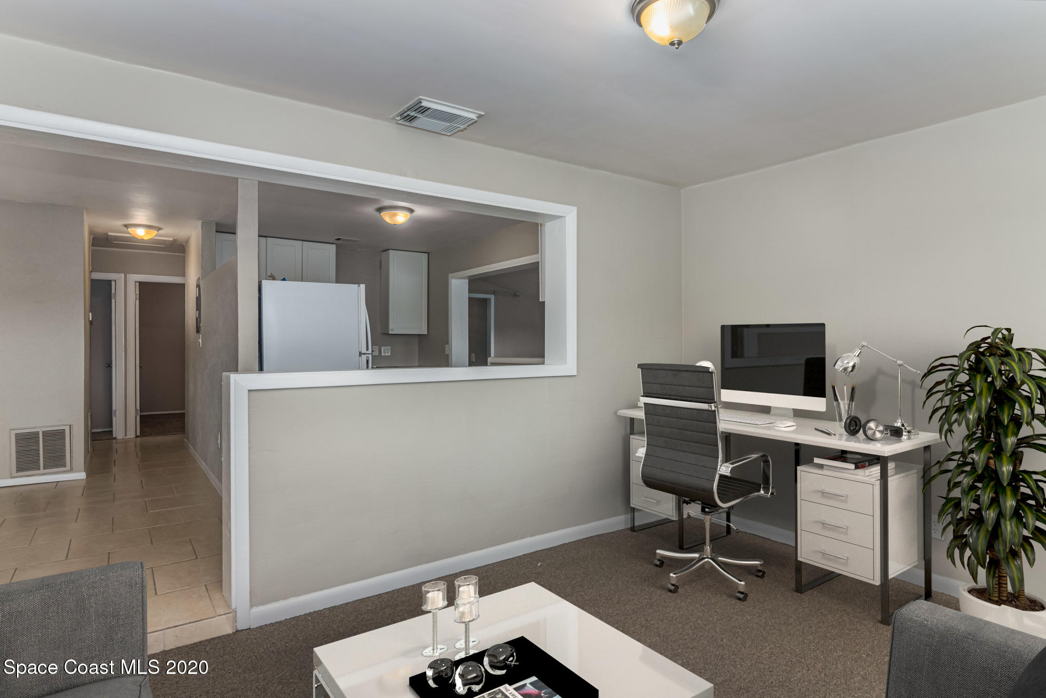 2226 Warwick Road Melbourne, FL 32935 - Photo 7 of 23 2226 warwick_1