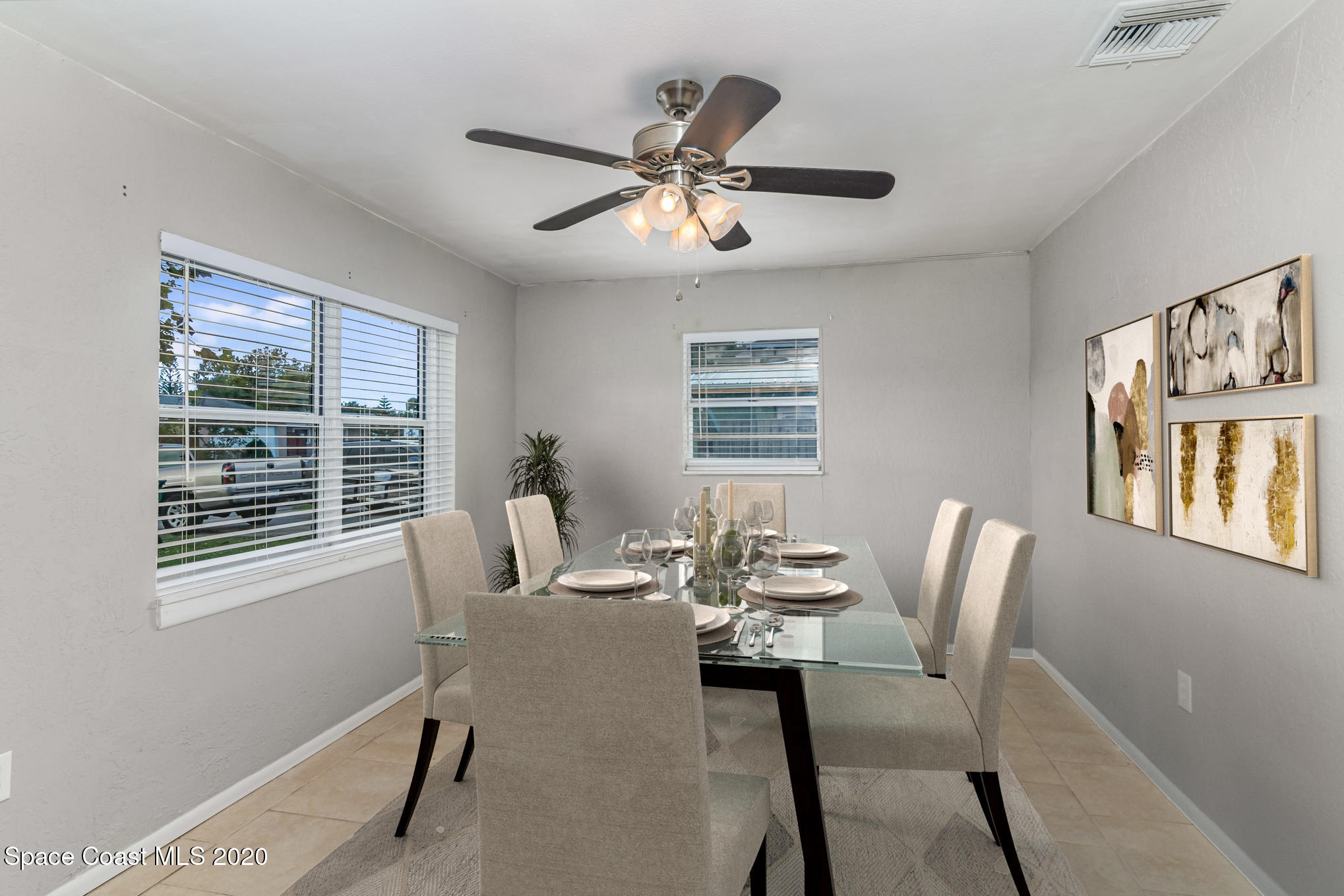 2226 Warwick Road Melbourne, FL 32935 - Photo 9 of 23 2226 warwick_2