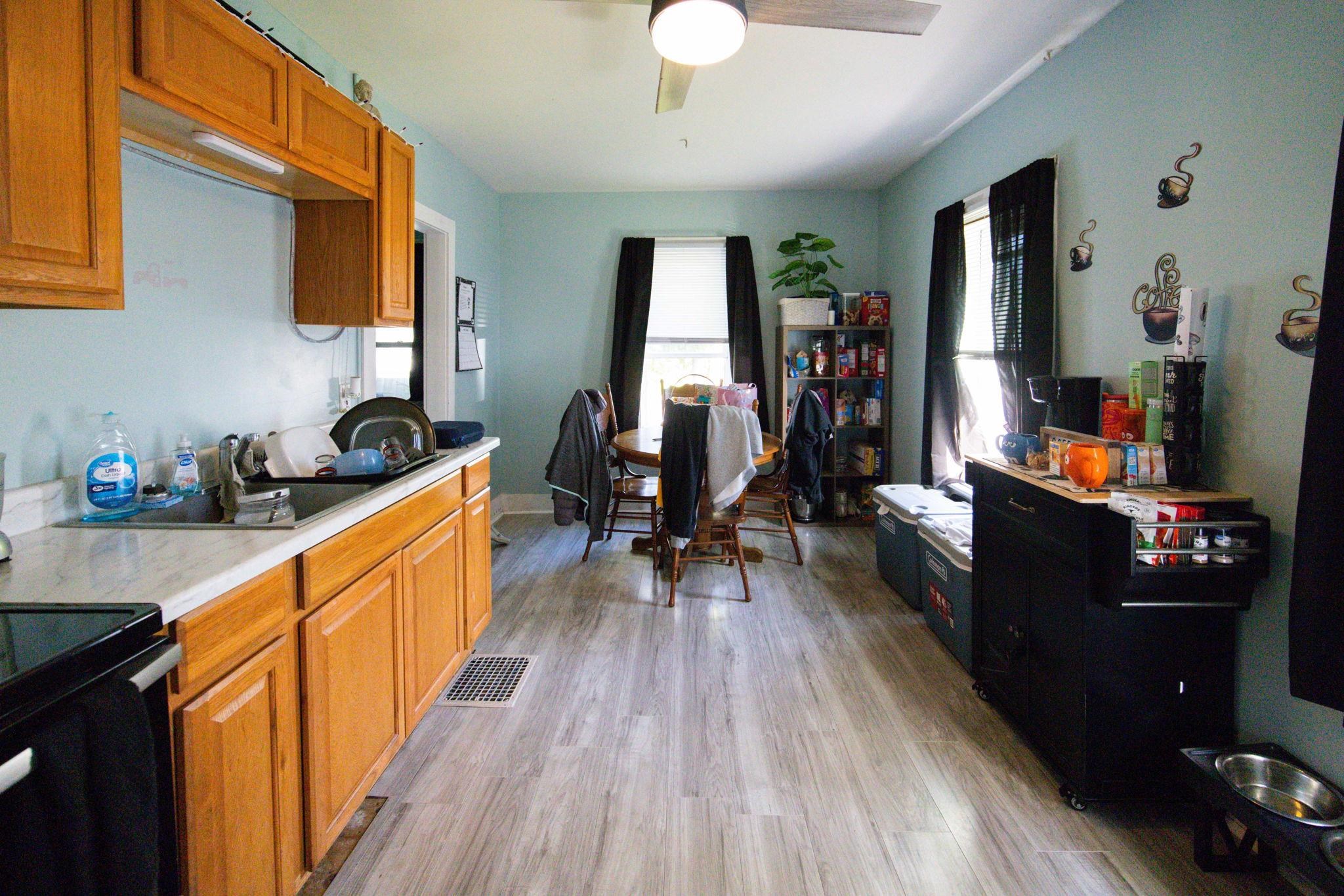 433 North High Street Fort Atkinson, WI 53538 - Photo 11 of 41